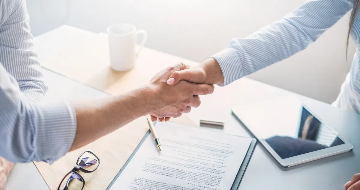 Private Family Foundation Tax Benefits: How a Family Foundation Can Reduce Taxes While Supporting Long-Term Giving