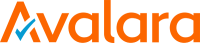 Avalara logo